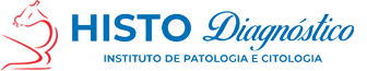 Histo Diagnóstico